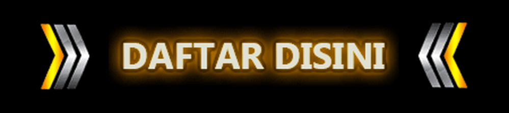 SLOT GACOR